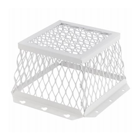 Kikkerland Design Emerg Rain Ponchos PO01-A